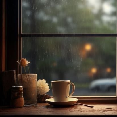 Yulim70365's profile picture. 