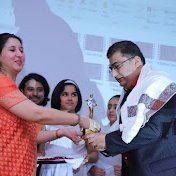 abbinowtalashi's profile picture. CEO @Softechmochan, Founder & Convener @kp_startups, AI Consultant & Web Designer, Website: https://t.co/LFQSfKGH6D