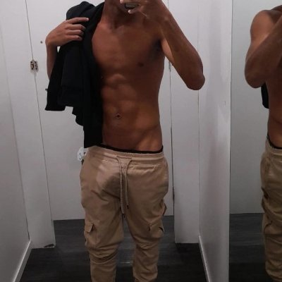 ArtureDuh's profile picture. Chega para os melhores conteúdos 🔞🔥