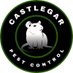 Castlegar Pest Control & Consulting (@castlegardan) Twitter profile photo Castlegar Pest Control & Consulting (@castlegardan) Twitter profile photo