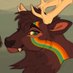🌿 WILDS 🌿 (@vintagewilds) Twitter profile photo 🌿 WILDS 🌿 (@vintagewilds) Twitter profile photo