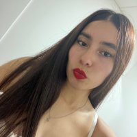 Brenda Balmaceda (@brenmbalmaceda) 's Twitter Profile