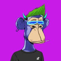 Nft's Gems Scopeπ² (@nftx_scope) 's Twitter Profile