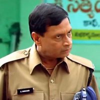 బీట్ కాన్స్టేబుల్ (@chaitanyatarget) 's Twitter Profile