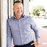 Daniel Keller (@dak_flux) 's Twitter Profile