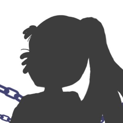 おかゆさんのプロフィール画像