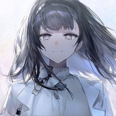Malaphas251's profile picture. 