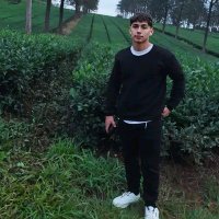 Sergio DeLima (@serggio_dl) 's Twitter Profile