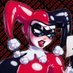 ๐ฟ๐ง ๐๐ช๐๐ฃ๐ฏ๐๐ก (@purequinnsanity) Twitter profile photo ๐ฟ๐ง ๐๐ช๐๐ฃ๐ฏ๐๐ก (@purequinnsanity) Twitter profile photo