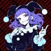 ๐
๐๐จ๐ฉ๐๐ง๐๐ง๐ง๐ง๐ก ๐ฉท (@jestergrrrl) Twitter profile photo ๐
๐๐จ๐ฉ๐๐ง๐๐ง๐ง๐ง๐ก ๐ฉท (@jestergrrrl) Twitter profile photo