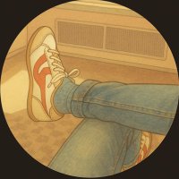 @かいむDON (@kaimuzero) 's Twitter Profile Photo @かいむDON (@kaimuzero) 's Twitter Profile Photo