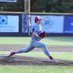 Brody Carr (@brodycarr23) Twitter profile photo Brody Carr (@brodycarr23) Twitter profile photo