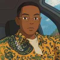 Switjeph🇳🇬🇬🇭 (@switjeph1) 's Twitter Profile