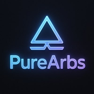 Keep grinding and that success will follow Sign up with OddsJam using code: PureArbs or link below for 35% off 👇