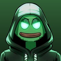 Meta (@metacryptonian) 's Twitter Profile Photo Meta (@metacryptonian) 's Twitter Profile Photo