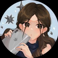 em | Holy Week Break (@commsbym) 's Twitter Profile