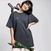 Yan Sari (@yansari760310) Twitter profile photo Yan Sari (@yansari760310) Twitter profile photo