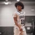 Damien Brooks ll (@damienbrooks_7) Twitter profile photo Damien Brooks ll (@damienbrooks_7) Twitter profile photo
