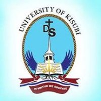 UniK- Department of Art and Fashion Design (@unikartfashion) 's Twitter Profile Photo UniK- Department of Art and Fashion Design (@unikartfashion) 's Twitter Profile Photo