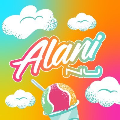 Alani Nutrition Profile
