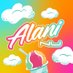 Alani Nutrition (@alaninutrition) Twitter profile photo Alani Nutrition (@alaninutrition) Twitter profile photo