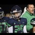 Mason Kemp (@masonkemp15551) Twitter profile photo Mason Kemp (@masonkemp15551) Twitter profile photo