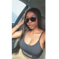 Amaka Wealth (@amaka_power) 's Twitter Profile