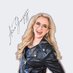 Anne Ganguzza (@aganguzza) Twitter profile photo Anne Ganguzza (@aganguzza) Twitter profile photo