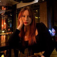 Çağla Sert (@caglaseert) 's Twitter Profile Photo Çağla Sert (@caglaseert) 's Twitter Profile Photo