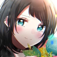 旭陽 (@asahi_rise) 's Twitter Profile Photo 旭陽 (@asahi_rise) 's Twitter Profile Photo