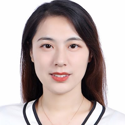 PanKrystal92988's profile picture. 