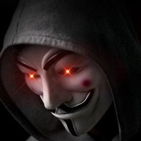 bshar (@vppp60368210) 's Twitter Profile