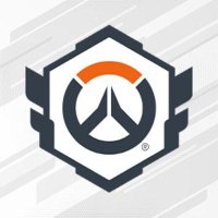 OWCS Hot Takes (@owcshottakes) 's Twitter Profile Photo