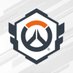 OWCS Hot Takes (@owcshottakes) Twitter profile photo OWCS Hot Takes (@owcshottakes) Twitter profile photo