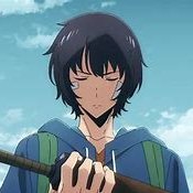 SRW xotilc (@xot1lc1_) 's Twitter Profile Photo SRW xotilc (@xot1lc1_) 's Twitter Profile Photo