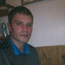 mitchell head - @mitchell_head - Twitter