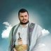 hamoud Abdullah (@habdullah81937) Twitter profile photo hamoud Abdullah (@habdullah81937) Twitter profile photo
