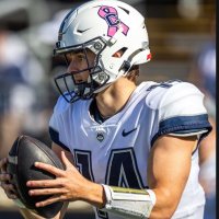 Jake Tripptree (@jake_tripptree) 's Twitter Profile Photo Jake Tripptree (@jake_tripptree) 's Twitter Profile Photo