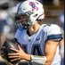 Jake Tripptree (@jake_tripptree) Twitter profile photo Jake Tripptree (@jake_tripptree) Twitter profile photo