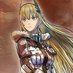 Candy🐧In my Valkyria Chronicles 4 Era (@bravecandy88) Twitter profile photo Candy🐧In my Valkyria Chronicles 4 Era (@bravecandy88) Twitter profile photo