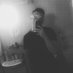 Tick (@theminecraftc12) Twitter profile photo Tick (@theminecraftc12) Twitter profile photo