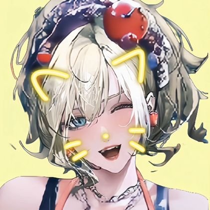 chnwnq219782's profile picture. 