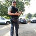 Izaac Alves Moreira (@izaacalves96814) Twitter profile photo Izaac Alves Moreira (@izaacalves96814) Twitter profile photo