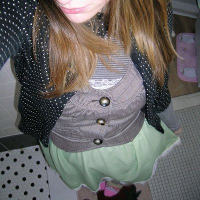 stargrlco's profile picture. 18  • sys • osdd/asd • real af