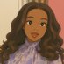 Fifss 🦋 (@fisayoade_) Twitter profile photo Fifss 🦋 (@fisayoade_) Twitter profile photo
