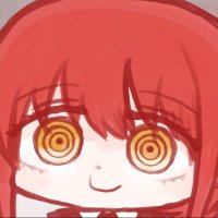 nana (@mkmcsm) 's Twitter Profile Photo nana (@mkmcsm) 's Twitter Profile Photo