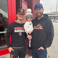 Brett McEldowney (@mceldowneybrett) 's Twitter Profile
