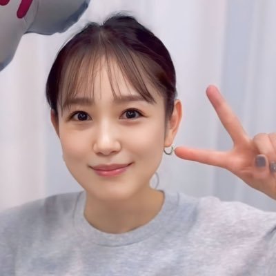 nonkiniikitai's profile picture. 