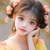jannat (@gull_e_jannat) Twitter profile photo jannat (@gull_e_jannat) Twitter profile photo