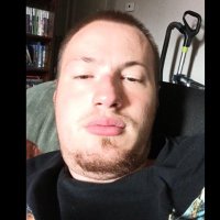Toby RAY (@marsena_putri) 's Twitter Profile